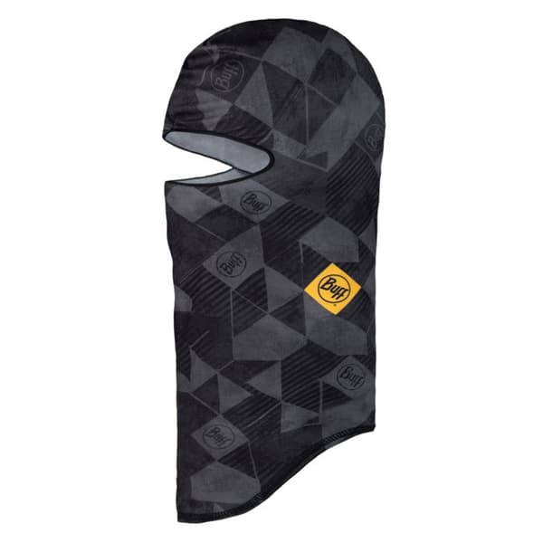 Cagoule - BUFF - Ecostretch - 95% återvunna material - Unisex - Höst/Vinter
