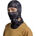 Miniatyrbild 2 av 3: Cagoule - BUFF - Ecostretch - 95% återvunna material - Unisex - Höst/Vinter