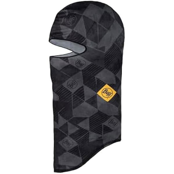 Cagoule - BUFF - Ecostretch - 95% återvunna material - Unisex - Höst/Vinter