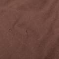 Miniatyrbillede 3 af 5: Pre-owned Hermès Cashmere Losange Triangle Scarf Brown