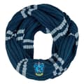 Miniatyrbild 1 av 2: Harry Potter Infinity Scarf: Ravenclaw - Blå