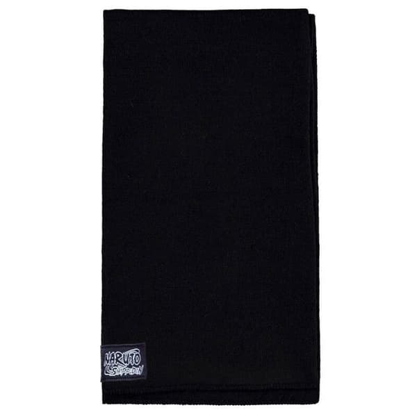 Difuzed Naruto Shippuden Scarf
