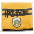 Miniatyrbild 3 av 3: Cinereplicas - Harry Potter - Scarf - Ultra Soft Cinereplicas - Harry Potter - Scarf