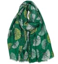 Miniatyrbillede 6 af 7: A scarf in several different colors - choose your favorite