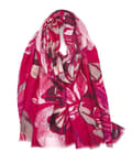 Miniatyrbillede 2 af 7: A scarf in several different colors - choose your favorite