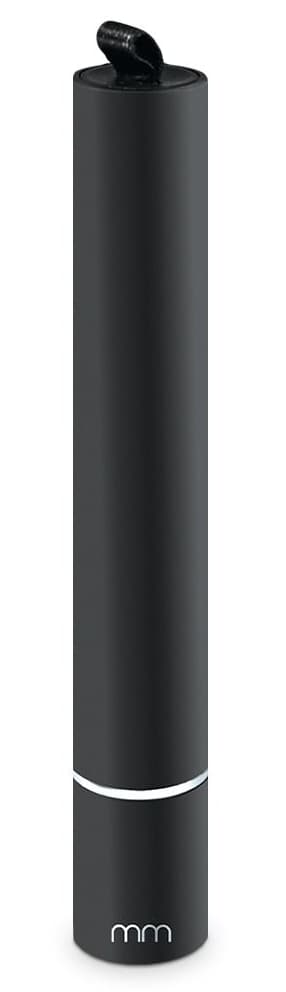 Mini USB Hair Straightener, Mikamax
