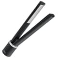 Miniatyrbild 8 av 9: Mini USB Hair Straightener, Mikamax