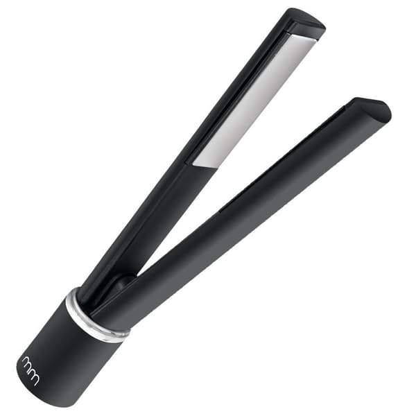 Mini USB Hair Straightener, Mikamax