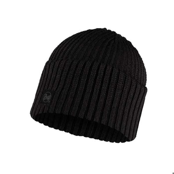 Poloarhalsduk - Buff - Flotta - Vändbar - Bekväm - Återvunna material