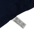 Miniatyrbillede 4 af 5: Pre-owned Chanel CC Chain Silk Scarf Red