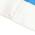 Pikkukuva 5 / 5: Pre-owned Hermès Le Mors A La Conetable Silk Scarf Blue