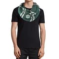 Miniatyrbild 2 av 2: Infinity Scarf Harry Potter: Slytherin