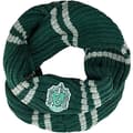 Miniatyrbild 1 av 2: Infinity Scarf Harry Potter: Slytherin