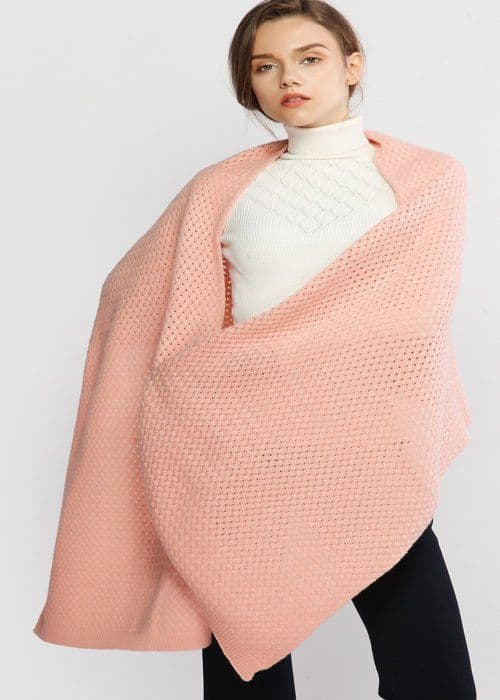 Scarf - foulard - cheche - snood Riiqiichy - ..