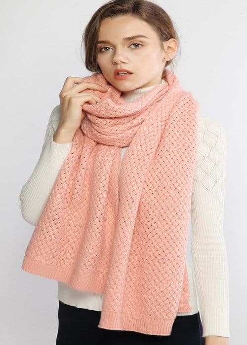 Scarf - foulard - cheche - snood Riiqiichy - ..