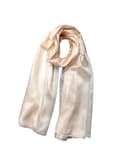 Miniatyrbild 1 av 2: Agélii Fashion - Scarf i 100% silke för en lyxig känsla - flera härliga färger