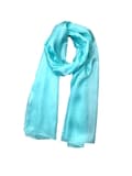 Pikkukuva 1 / 2: Agélii Fashion - Scarf in 100% silk for a luxurious feel - several lovely colors