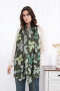 Miniatyrbild 5 av 6: Agélii Fashion - Scarf i flera olika färger - storlek 180x90