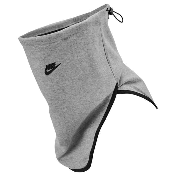 Nike Tech-Fit Fleece Neck Warmer CDON