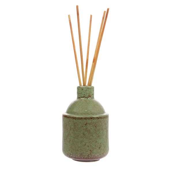Doftpinnar Green Blossom