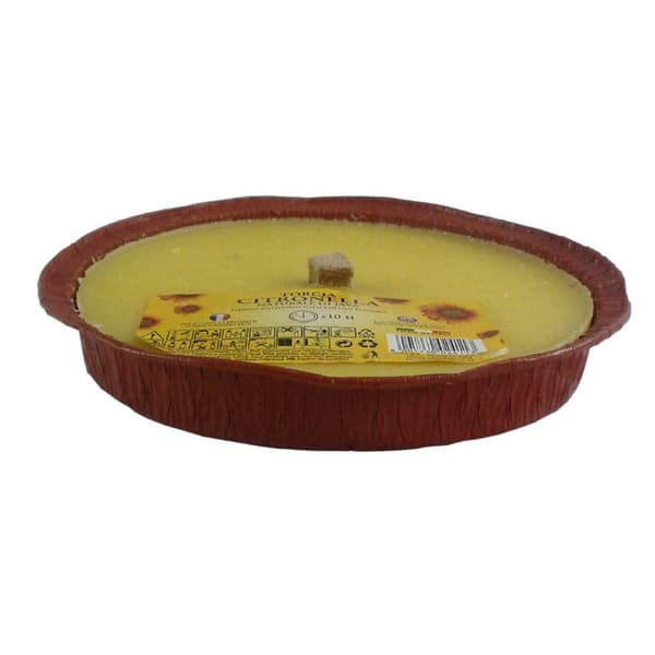 Prices Candles Citronella Party Lights