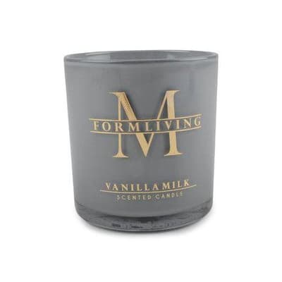 Doftljus Vanilj