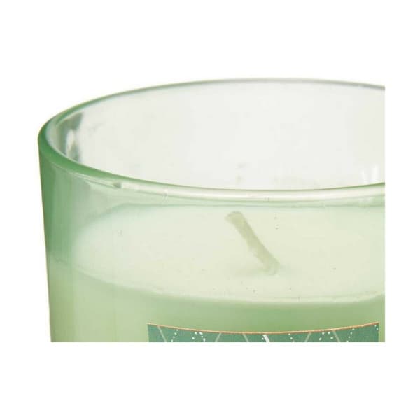 Duftlys Acorde 86489 Lotusblomst 120 g (12 enheder)