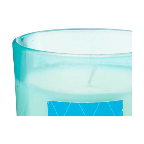 Duftlys Acorde 86488 Barneparfyme 120 g (12 enheter)