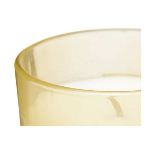 Duftlys Acorde 86485 Rav 120 g (12 enheder)