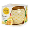 Miniatyrbillede 2 af 3: Duftlys Acorde S.S. CITRUS Citrus (12 enheder)