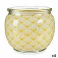 Miniatyrbillede 1 af 3: Duftlys Acorde S.S. CITRUS Citrus (12 enheder)