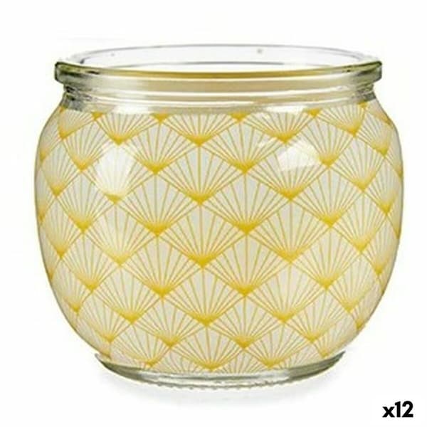 Duftlys Acorde S.S. CITRUS Citrus (12 enheder)