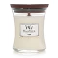 Pikkukuva 1 / 2: WoodWick Medium - Linen