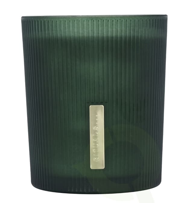 Rituals Jing duftlys 290 gr Hellig Lotus &amp; Jujuba
