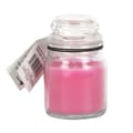 Miniatyrbillede 2 af 2: Something Different Friendship Magic Spell Floral Candle Jar