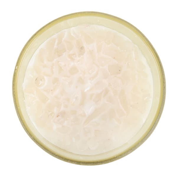 Something Different New Moon Wild Orange Scented Candle