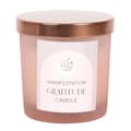 Miniatyrbillede 3 af 4: Something Different Gratitude Wild Rose Crystal Chips Scented Candle