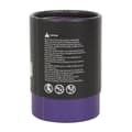 Miniatyrbillede 2 af 5: Something Different Wildberry Scented Candle