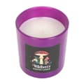 Miniatyrbillede 1 af 5: Something Different Wildberry Scented Candle