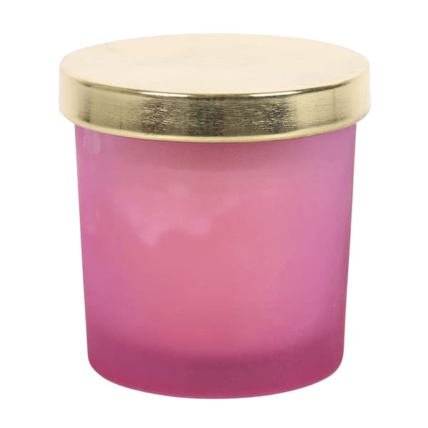 Something Special Blackberry Crown Chakra Scented Candle