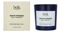Miniatyrbillede 3 af 4: BDK Parfums Matin Parisien Candle 250 gr