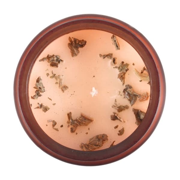 Something Different Happiness Spell Candle