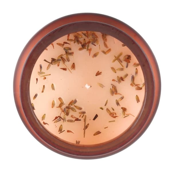 Something Different Friendship Lavender Spell Candle