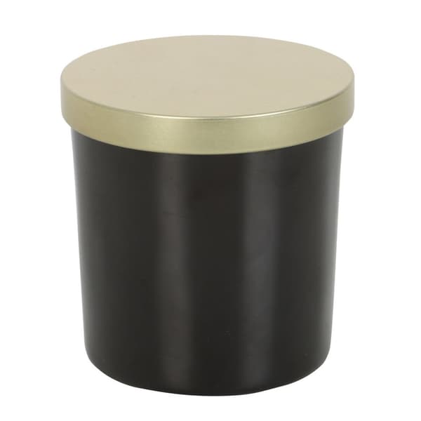 Something Different Vampire Blood Scented Candle