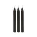 Pikkukuva 1 / 4: Something Different Magic Protection Spell Candle