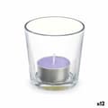 Miniatyrbillede 1 af 3: Duftlys Acorde 1-B-AR Lavendel Glas (12 enheder)