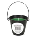 Miniatyrbillede 2 af 3: Something Different Zombie Repellent Bucket Scented Candle