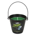 Miniatyrbillede 1 af 3: Something Different Zombie Repellent Bucket Scented Candle