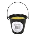 Miniatyrbillede 2 af 3: Something Different Werewolf Poison Bucket Scented Candle