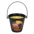 Miniatyrbillede 1 af 3: Something Different Werewolf Poison Bucket Scented Candle